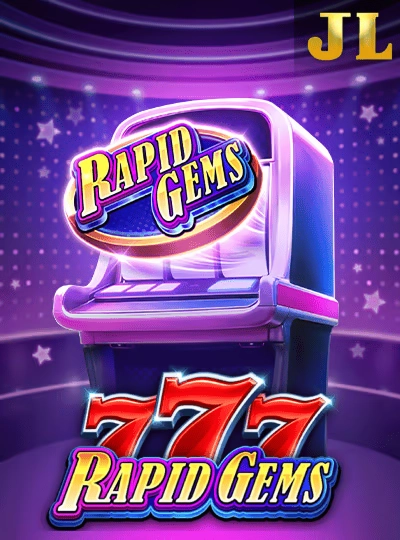 7p771